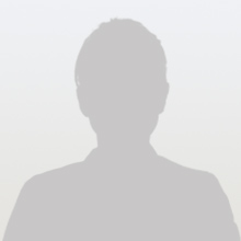 非常勤医師 久保 利江子